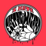 ELECTRIC WIZARD, GLASGOW, BARROWLAND BALLROOM, FRIDAY 18TH SEPTEMBER 2026